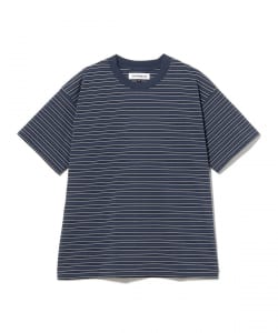 CHARI&CO / IN BETWEEN TEE