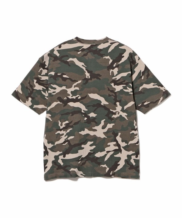item main image