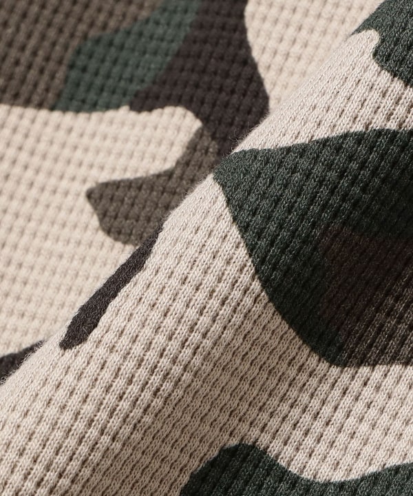 item main image