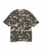 WOODLAND CAMO