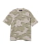 DESERT CAMO