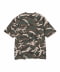WOODLAND CAMO