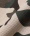 WOODLAND CAMO