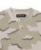 DESERT CAMO