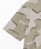 DESERT CAMO