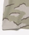 DESERT CAMO