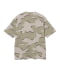 DESERT CAMO