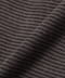 CHARCOAL GREY