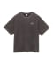 CHARCOAL GREY