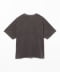 CHARCOAL GREY