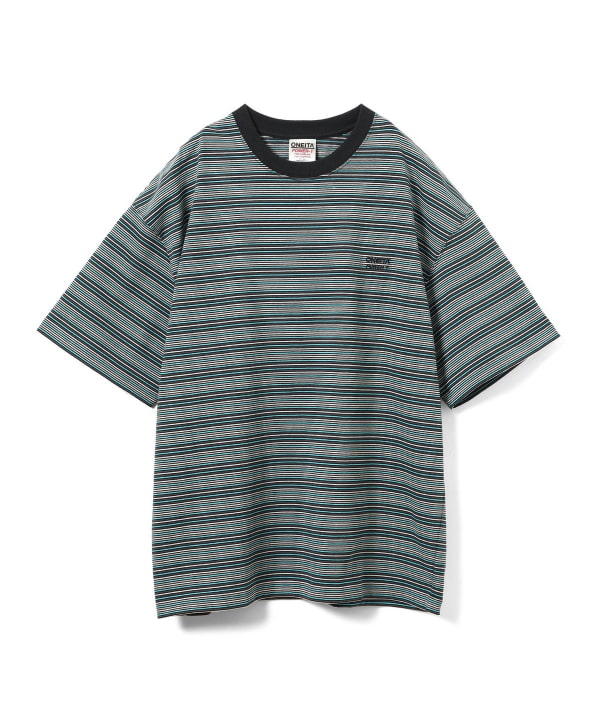 item main image