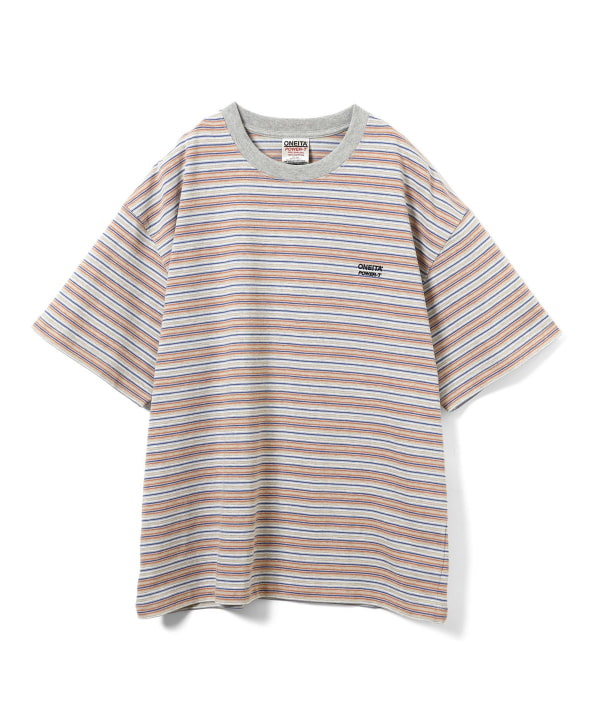 item main image