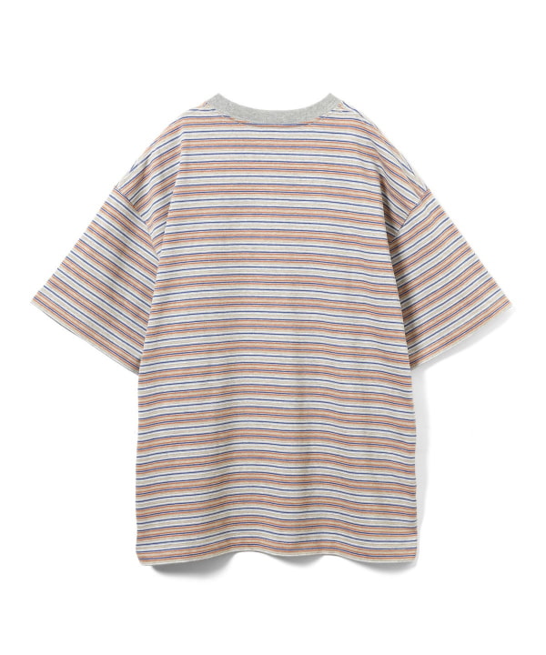 item main image