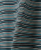 BLUE BORDER