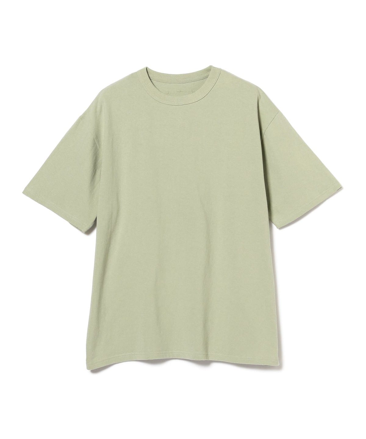 newT / T-shirt T�V���c�E�J�b�g�\�[ MEN SAGE XXL