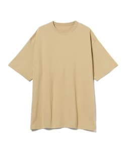 newT / T-shirt