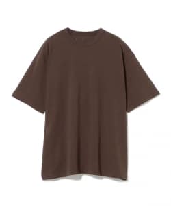newT / T-shirt