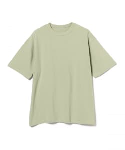 newT / T-shirt