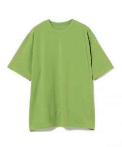 newT / T-shirt
