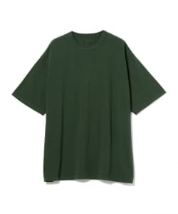 newT / T-shirt