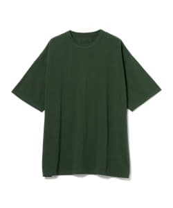 newT / T-shirt