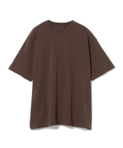 newT / T-shirt