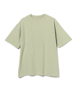 newT / T-shirt