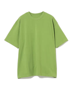 newT / T-shirt