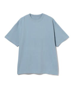 newT / T-shirt