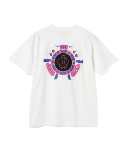 Chaos Fishing Club / 別注 VICTORY T-SHIRT