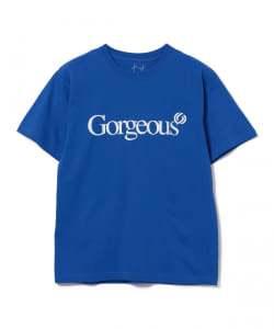 ▲POVAL / Eastern Bloc Tee