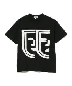 C.E（シーイー）のTシャツ・カットソー通販｜BEAMS