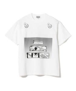C.E（シーイー）のTシャツ・カットソー通販｜BEAMS