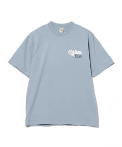 【アウトレット】JAM × BEAMS T / 20th Anniversary T-shirt