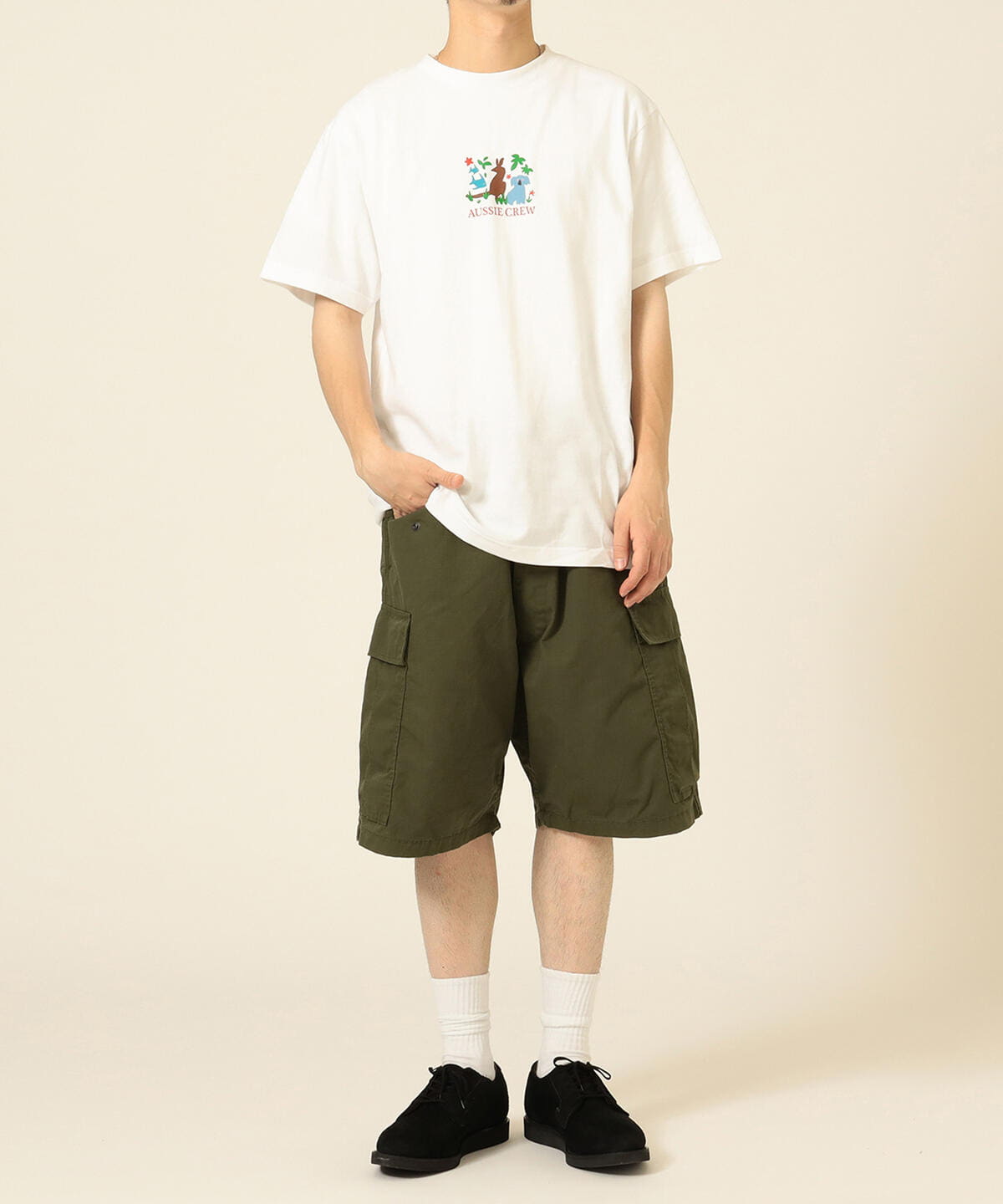 BEAMS T（ビームスT）【アウトレット】【SPECIAL PRICE】BEAMS T 