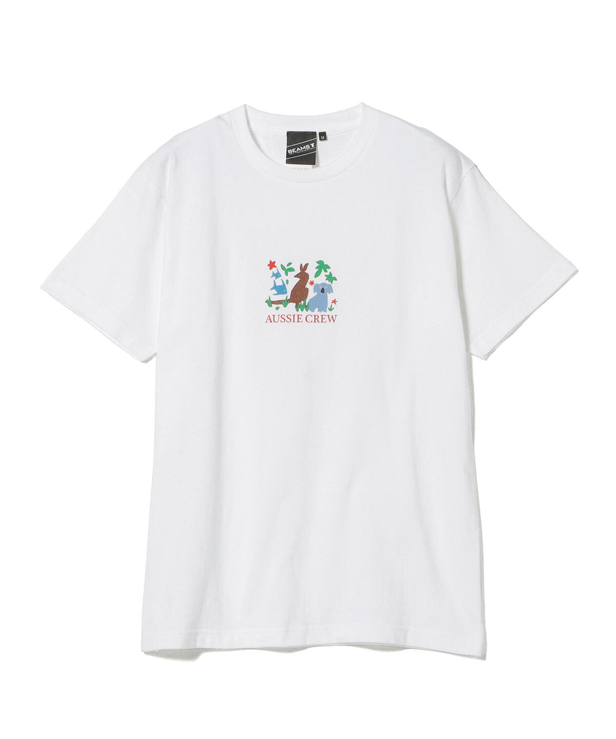 BEAMS T（ビームスT）【アウトレット】【SPECIAL PRICE】BEAMS T