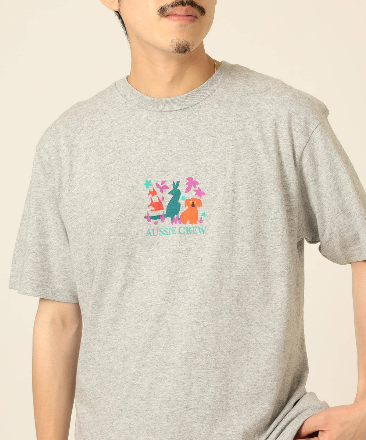 BEAMS T（ビームスT）【アウトレット】【SPECIAL PRICE】BEAMS T