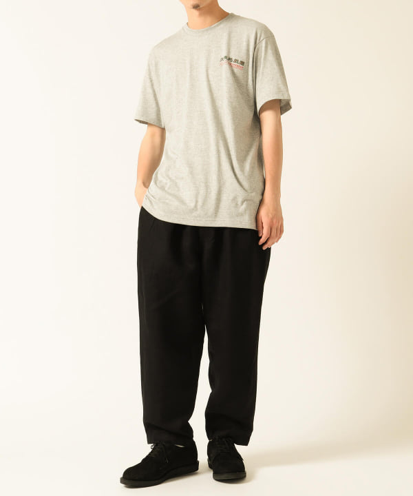 item main image