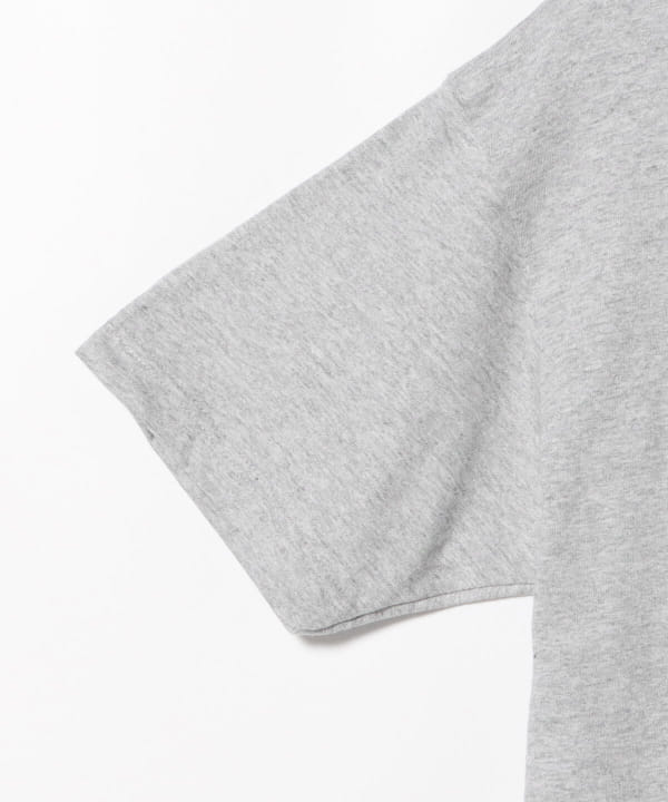 item main image