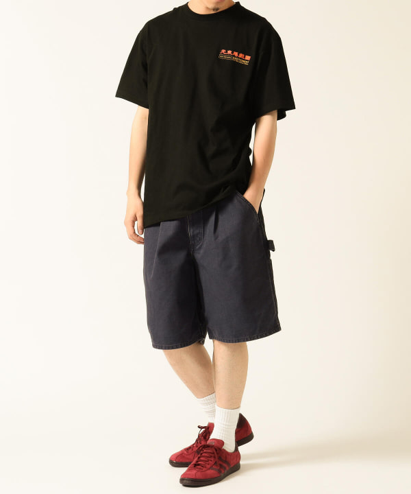 item main image