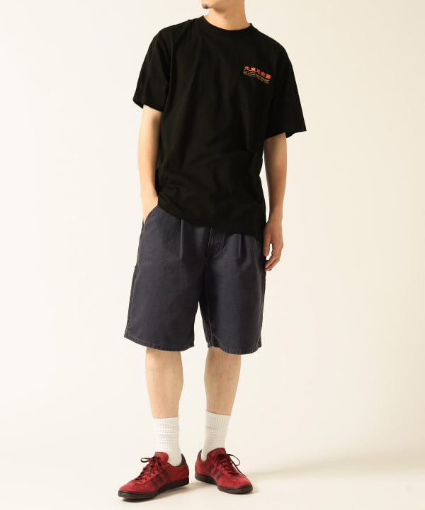 item main image