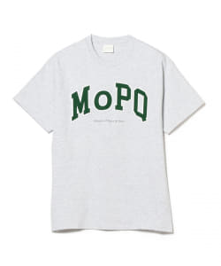 Museum of Peace & Quiet / University T-shirt