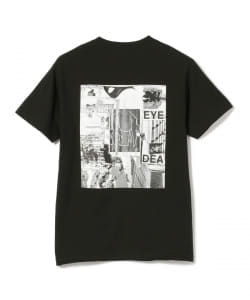 ▲nyke × BEAMS T / Tシャツ 2