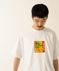 ランキング|BEAMS