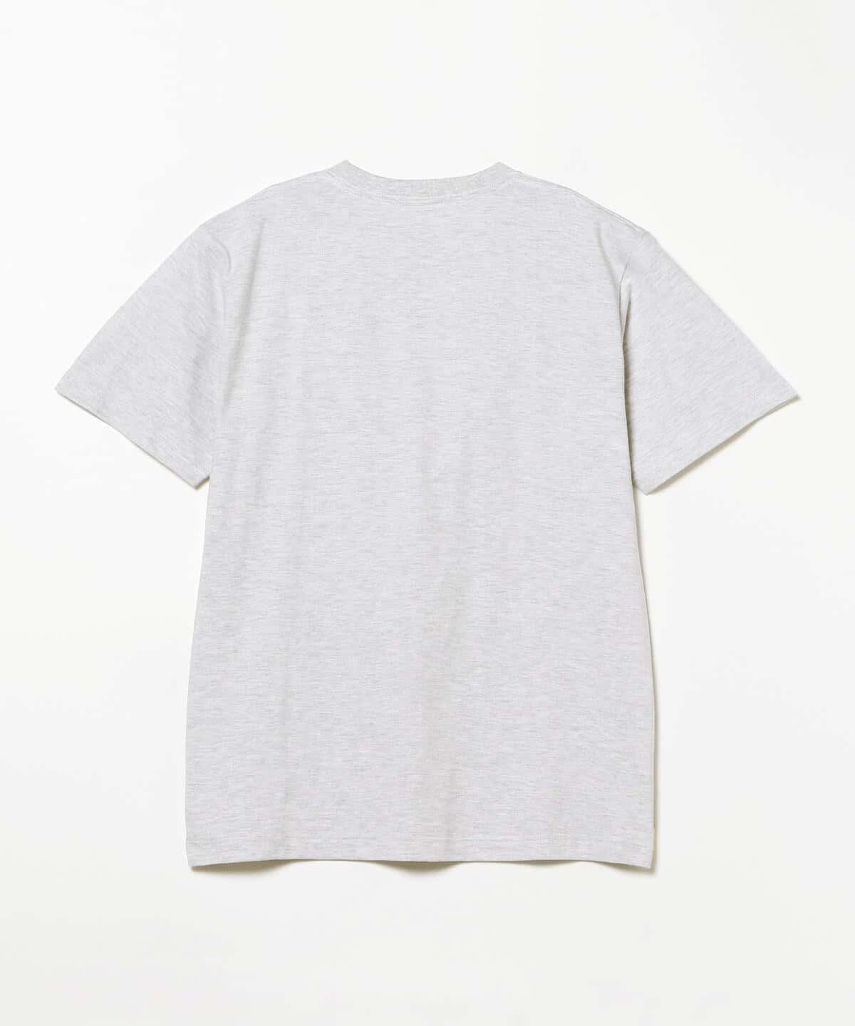 BEAMS T（ビームスT）【アウトレット】SAYHELLO / NIGHT KIDS Tee（T