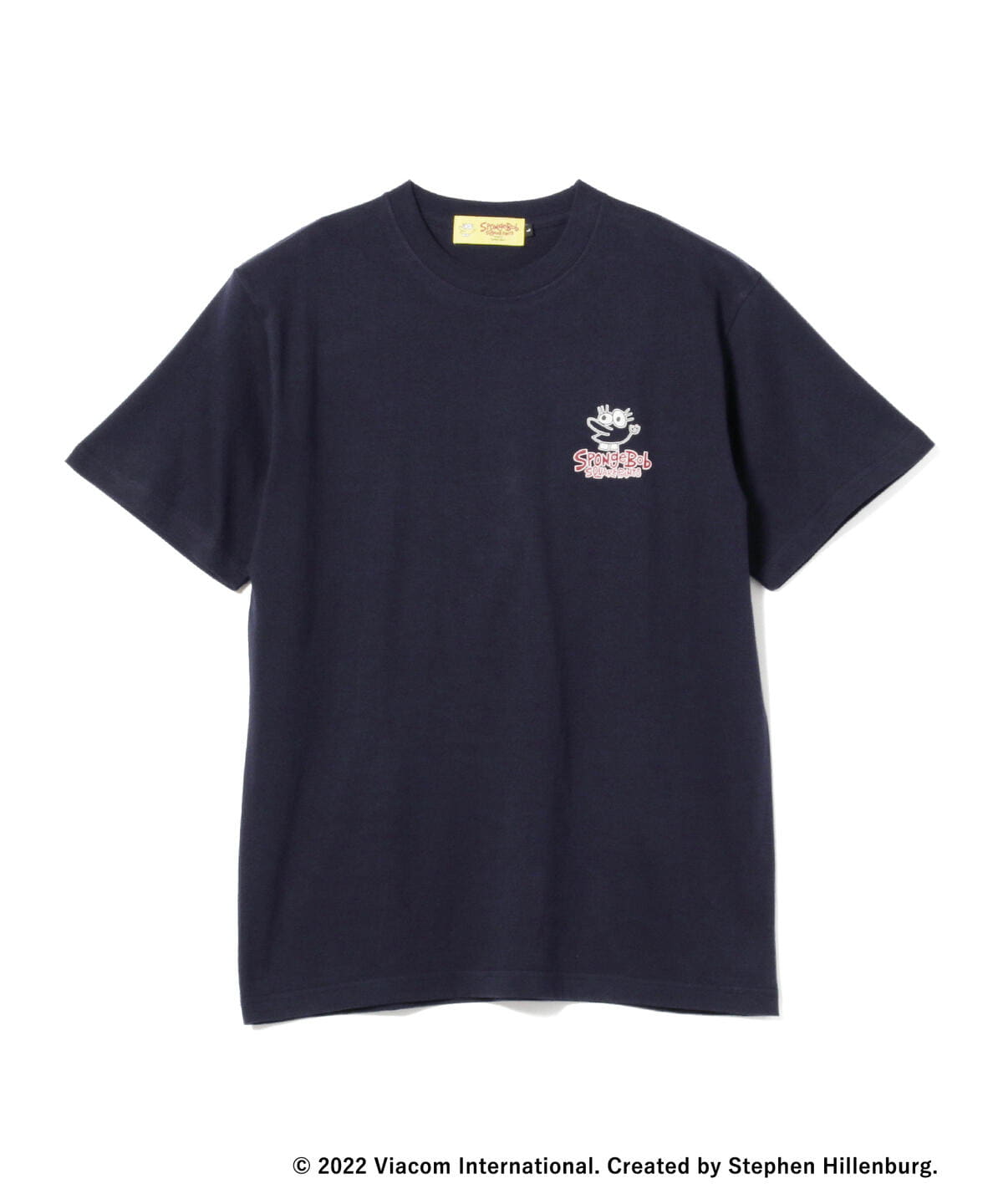 専門店 サッカー日本代表メンバーTシャツ Mサイズ sushitai.com.mx