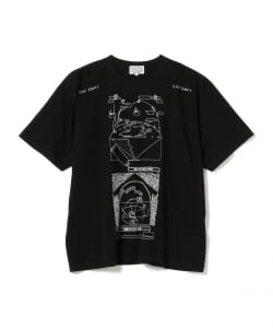 C.E / MD MixedMeta4 BIG T