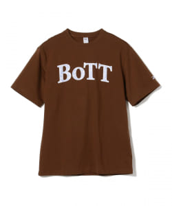 Reebok × BoTT / Tee