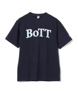 Reebok × BoTT / Tee