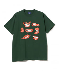 BoTT（ボット）のTシャツ・カットソー通販｜BEAMS